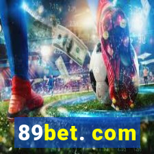 89bet. com